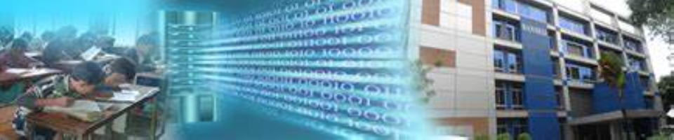 ব্যানবেইস