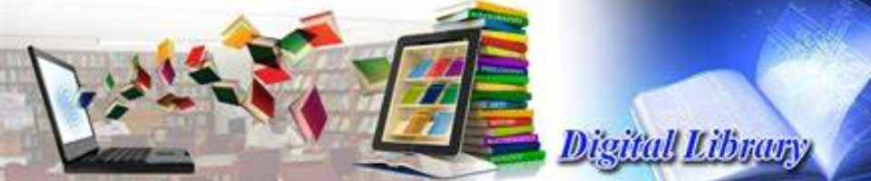 ব্যানার ১