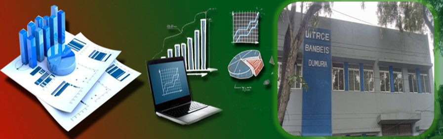 ব্যানার-৩