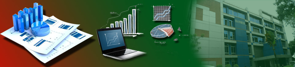 উপজেলা আইসিটি ট্রেনিং এন্ড রিসোর্স সেন্টার ফর এডুকেশন