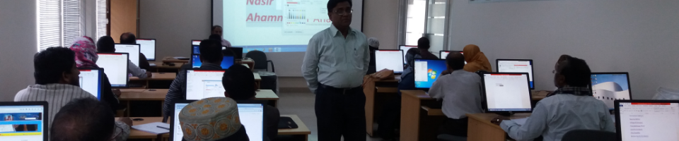 প্রশিক্ষণের ছবি 2