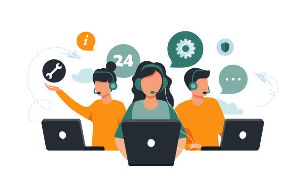 সেবাসমূহ