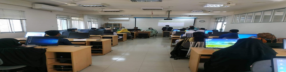 ইউআইটিআরসিই ল্যাব