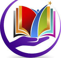 শিক্ষা প্রতিষ্ঠানের তথ্য