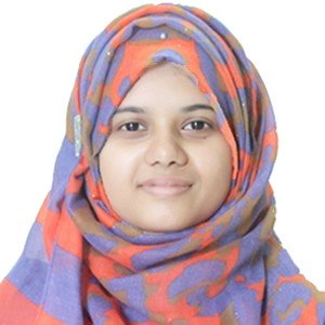 minister