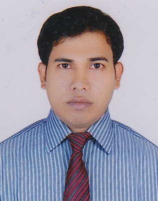 minister
