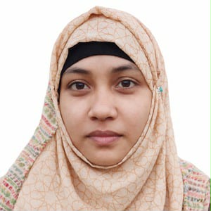 minister