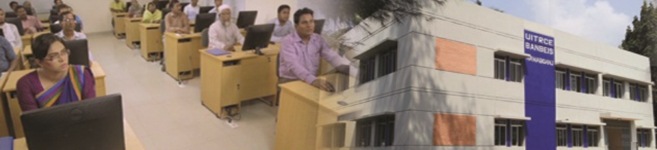 ইউআইটিআরসিই কম্পিউটার ল্যাব