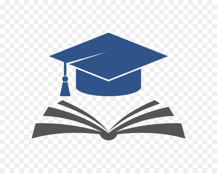 শিক্ষা প্রতিষ্ঠানের তালিকা