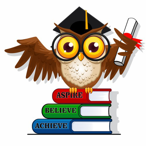 শিক্ষা সম্পর্কিত