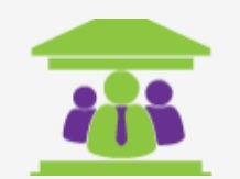 আমাদের বিষয়ে