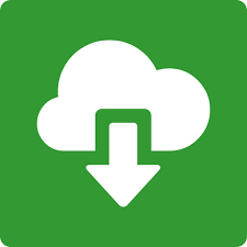 অফিস ডাউনলোড