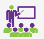 শিক্ষা সেবা