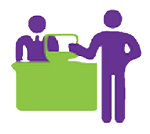 সেবা সমূহ