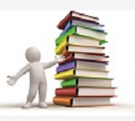 ব্যানবেইস এর প্রকশনা সমূহ