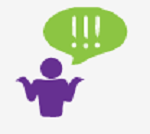 অভিযোগ প্রতিকার ব্যবস্থাপনা