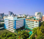 শিক্ষা প্রতিষ্ঠানের তালিকা