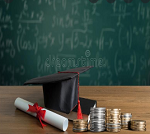 সমন্বিত উপবৃত্তি কর্মসূচি/ শিক্ষা বৃত্তি