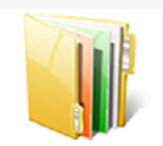 ই-ডকুমেন্টেশন