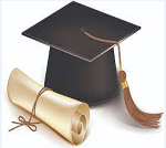 স্নাতক উপবৃত্তি