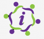 তথ্য অধিকার