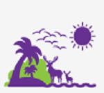 পর্যটন সেবা