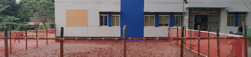 আইসিটি ট্রেনিং