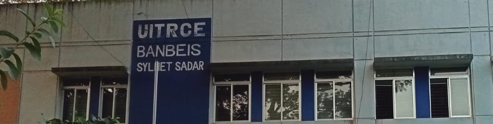 UITRCE