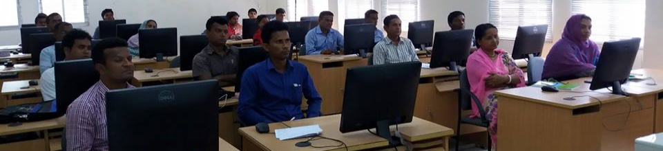প্রশিক্ষণ