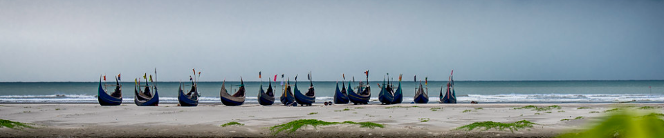 উখিয়া উপজেলা