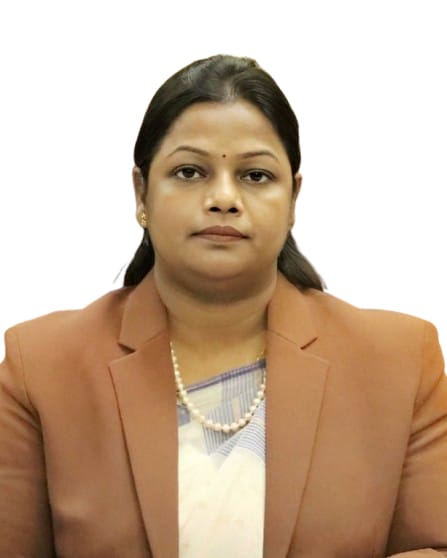 অন্নপূর্ণা দেবনাথ (১৬৩৮০)