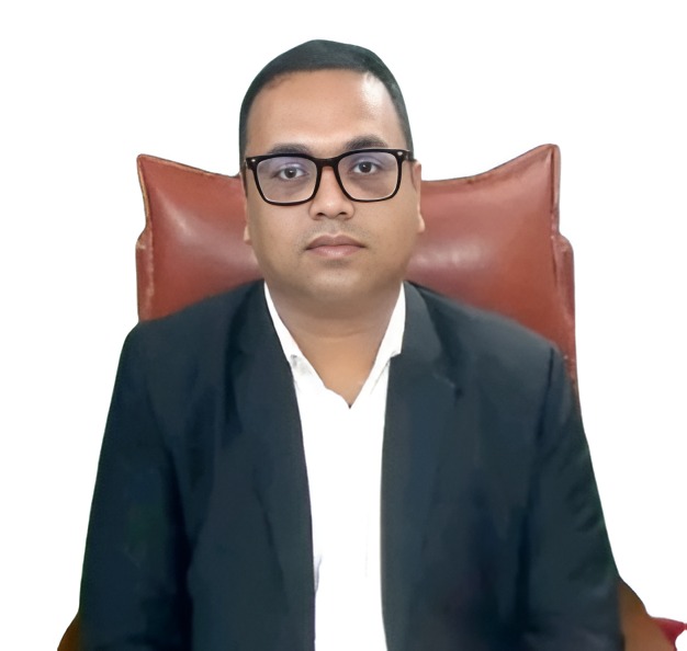 এ. টি. এম. আরিফ
