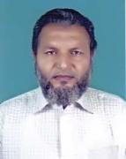 মো: মর্তুজা আলী