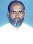 মো: আব্দুর রউফ