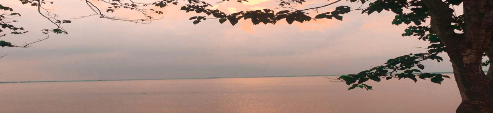 খাদিমপুর-মান্দারুকা হাওড়