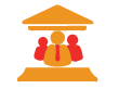 আমাদের সম্পর্কে