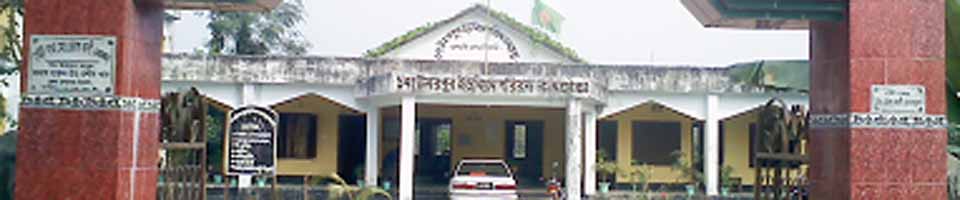 Umorpurup