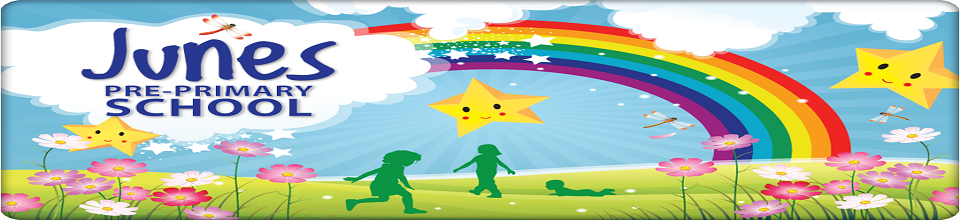 উপজেলা রিসোর্স সেন্টার, আদমদীঘি, বগুড়া।