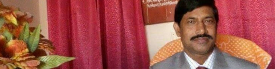 ব্যানার