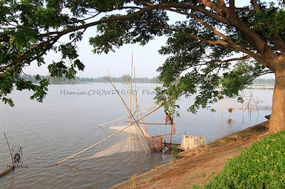 উপজেলা প্রাইমারি এডুকেশন ট্রেনিং সেন্টার