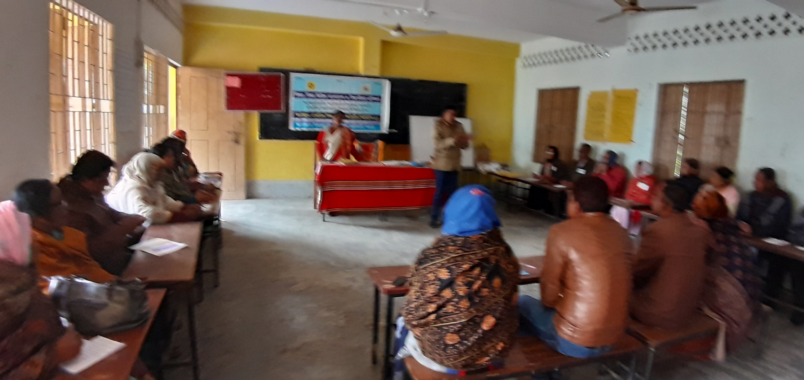 ইন্সট্রাক্টর