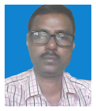 মোঃ শহীদুল ইসলাম, সহকারী ইন্সট্রাক্টর