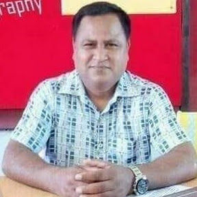 হোম ভিজিট