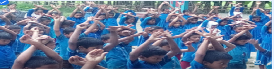 উপজেলা রিসোর্স সেন্টার, বালিয়াডাঙ্গী