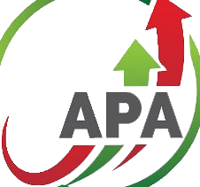 বার্ষিক কর্মসম্পাদন চুক্তি