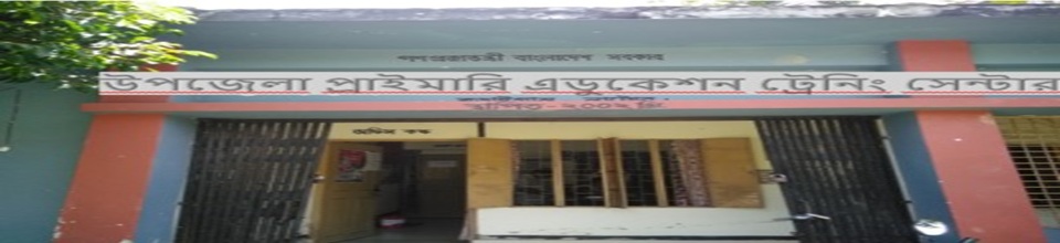 ভবনের ছবি