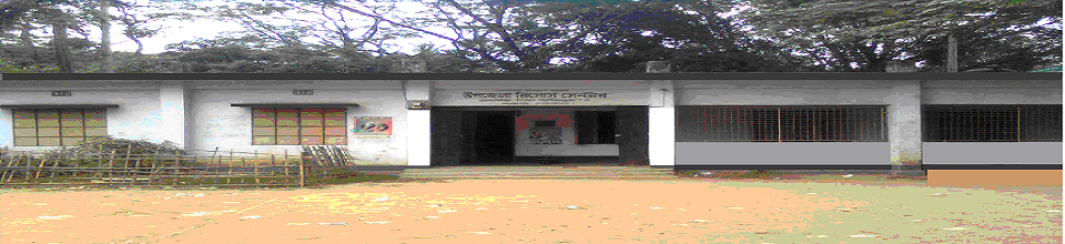 চিত্র 2