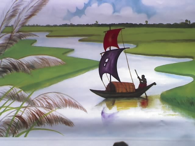 ফটো