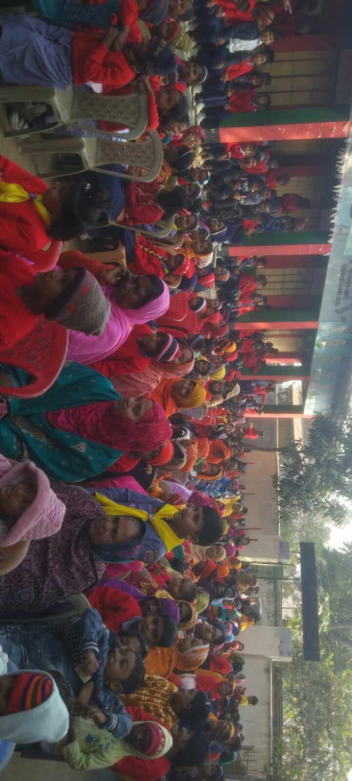 বই উৎসব/২৪