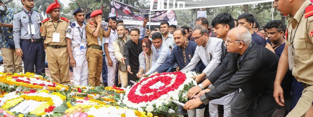 সচিব, প্রাথমিক ও গণশিক্ষা মন্ত্রণালয়